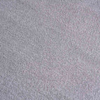 Asciugamani per ospiti FROGN 2 pz Grigio 30x50 cm 360 g/m²