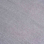 Asciugamani FROGN 2 pz Grigio 50x100 cm 360 g/m²