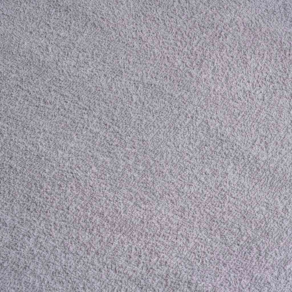Asciugamani FROGN 2 pz Grigio 50x100 cm 360 g/m²
