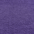 Asciugamani FROGN 2 pz Viola 30x30 cm 360 g/m²