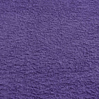 Asciugamani FROGN 4 pz Viola 50x100 cm 360 g/m²