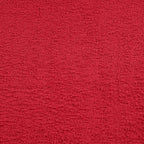 Asciugamani per ospiti FROGN 10 pz Rosso 30x50 cm 360 g/m²