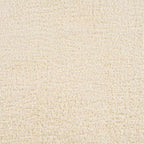 Asciugamani FROGN 4 pz Crema 30x30 cm 360 g/m² Cotone