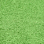 Asciugamani FROGN 10 pz Verde Mela 100x200 cm 360 g/m²
