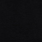 Set 8 Asciugamani in Cotone 360 g/m² Nero