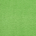 Set di asciugamani 6 pezzi FROGN Verde mela 360 g/m²
