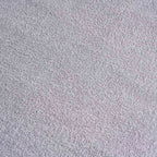 Set 12 Asciugamani in Cotone Grigio 360 g/m² - Certificati OEKO-TEX