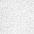 Asciugamani per Sauna Premium SOLUND 10 pezzi Bianco 80x200 cm 600 g/m²