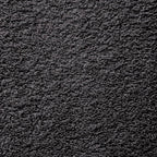Asciugamani Premium SOLUND 50 pz Antracite 30x30 cm 600 g/m²
