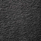 Asciugamani da doccia premium SOLUND 10 pezzi Antracite 70x140 cm 600 g/m²