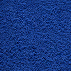 Asciugamano per Ospiti SOLUND 2 pezzi Blu 15 x 21 cm 550 gsm