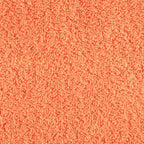 Asciugamani Ospiti SOLUND 2 pz Arancioni 30x50 cm 600 g/m²