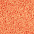 Asciugamani Doccia SOLUND 10 pz Arancioni 70x140cm 600g/m²
