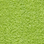 Asciugamani per Ospiti SOLUND 2 Pezzi Verde 30x50 cm 600 gsm
