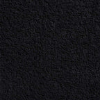 Set ASciugamani SOLUND 8 pz Neri 600 gsm