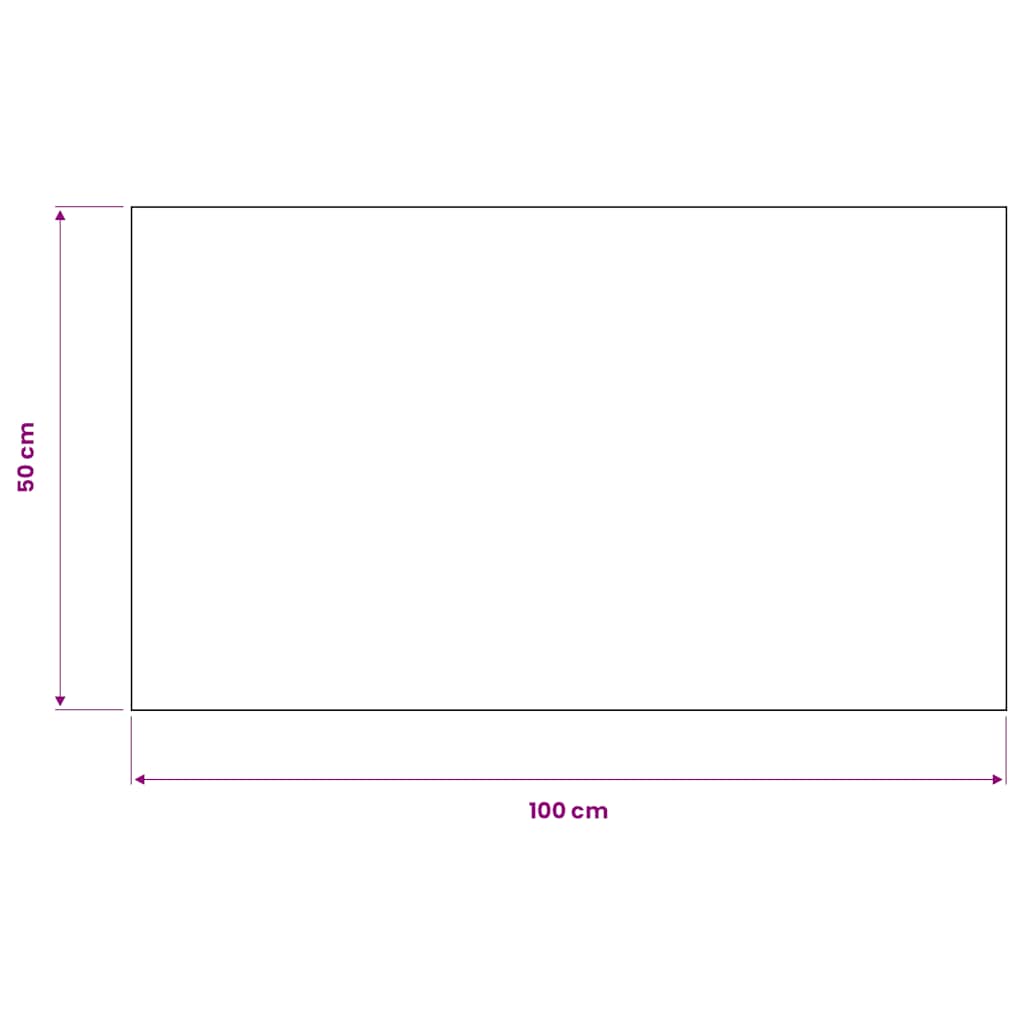 Set ASciugamani SOLUND 8 pz Neri 600 gsm