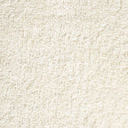 Set ASciugamani SOLUND 8 pz Crema 600 gsm