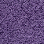 Set ASciugamani SOLUND 12 pz Viola 600 gsm