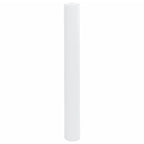 Copertura per Piante 70 g/m² 10x1,6 m