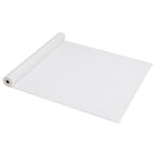 Copertura per Piante 70 g/m² 10x1,6 m