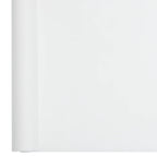 Copertura per Piante 70 g/m² 10x1,6 m