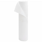Copertura per Piante 70 g/m² 50x1,6 m
