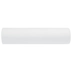 Copertura per Piante 70 g/m² 50x1,6 m