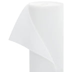 Copertura per Piante 70 g/m² 50x1,6 m