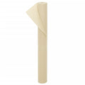 Copertura per Piante 70 g/m² 10x1,6 m