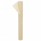 Copertura per Piante 70 g/m² 10x1,6 m