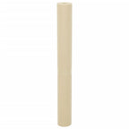 Copertura per Piante 70 g/m² 10x1,6 m