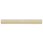 Copertura per Piante 70 g/m² 10x1,6 m