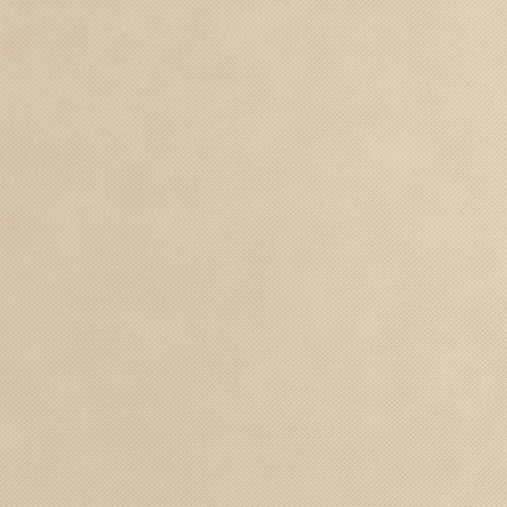 Copertura per Piante 70 g/m² 10x1,6 m
