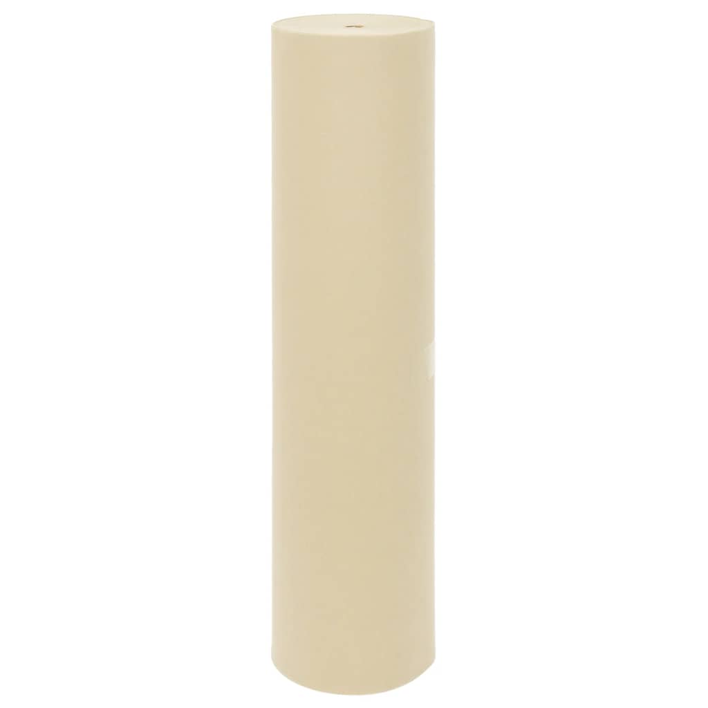 Copertura per Piante 70 g/m² 50x1,6 m