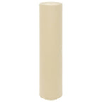 Copertura per Piante 70 g/m² 50x1,6 m