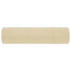 Copertura per Piante 70 g/m² 50x1,6 m