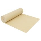 Copertura per Piante 70 g/m² 50x1,6 m