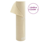 Copertura per Piante 70 g/m² 50x1,6 m