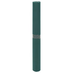 Copertura per Piante 70 g/m² 10x1,6 m