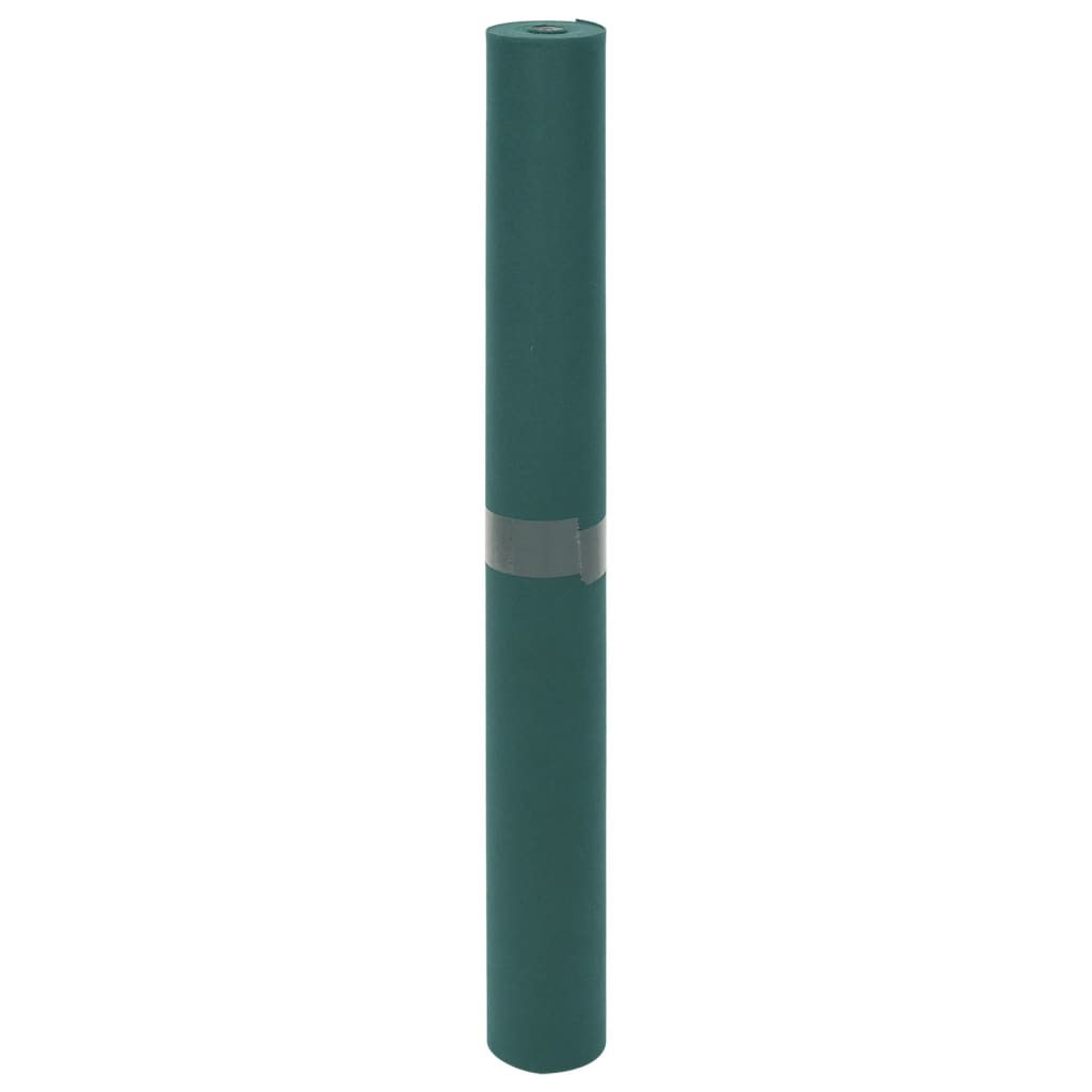 Copertura per Piante 70 g/m² 10x1,6 m