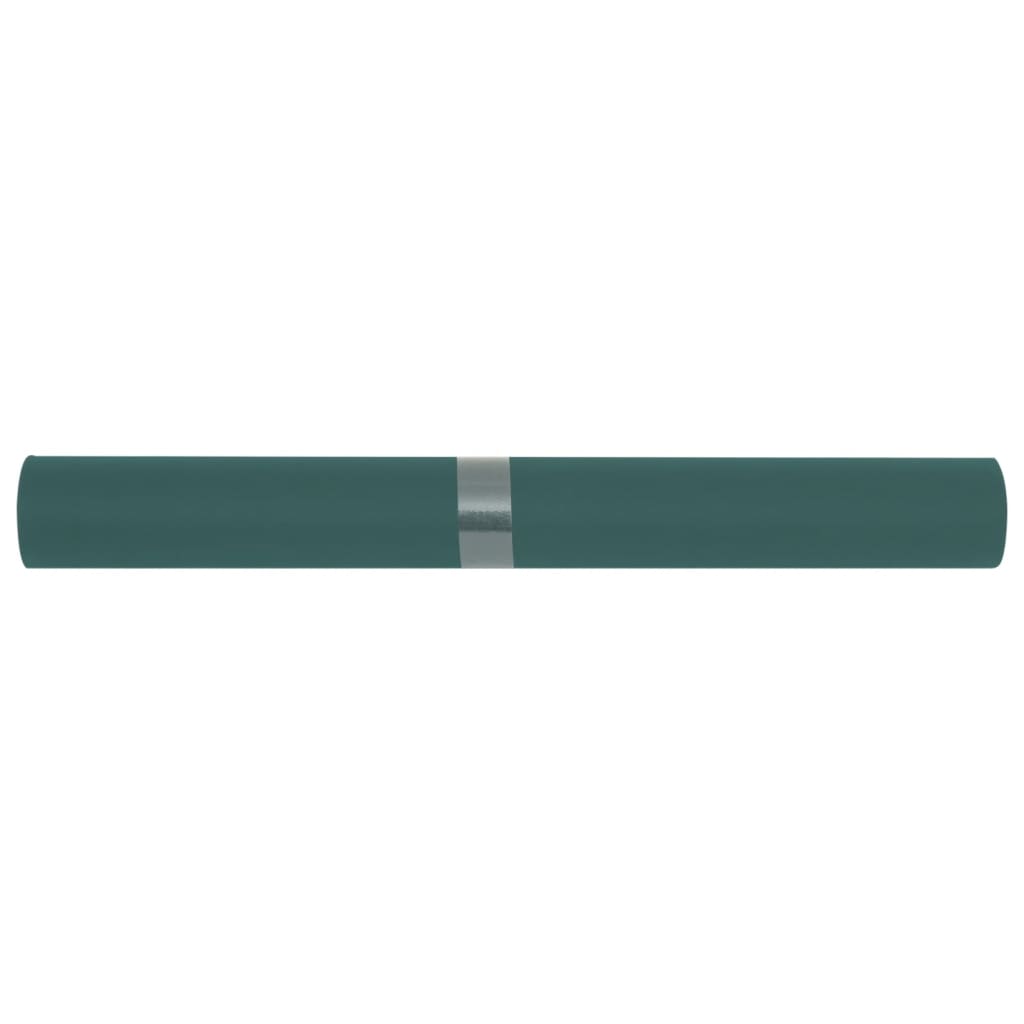 Copertura per Piante 70 g/m² 10x1,6 m