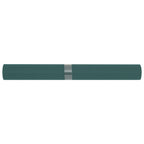 Copertura per Piante 70 g/m² 10x1,6 m