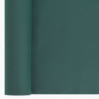 Copertura per Piante 70 g/m² 10x1,6 m