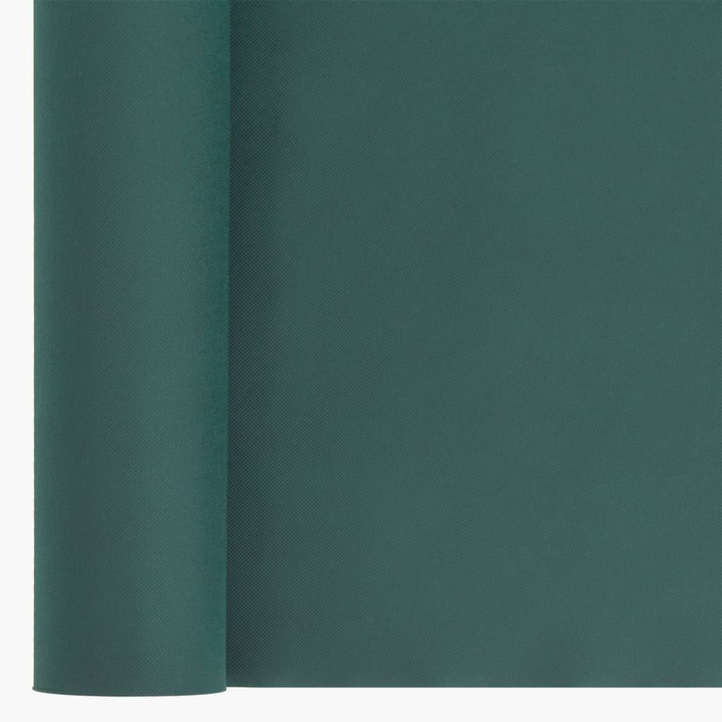Copertura per Piante 70 g/m² 10x1,6 m