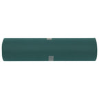 Copertura per Piante 70 g/m² 50x1,6 m