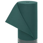 Copertura per Piante 70 g/m² 50x1,6 m