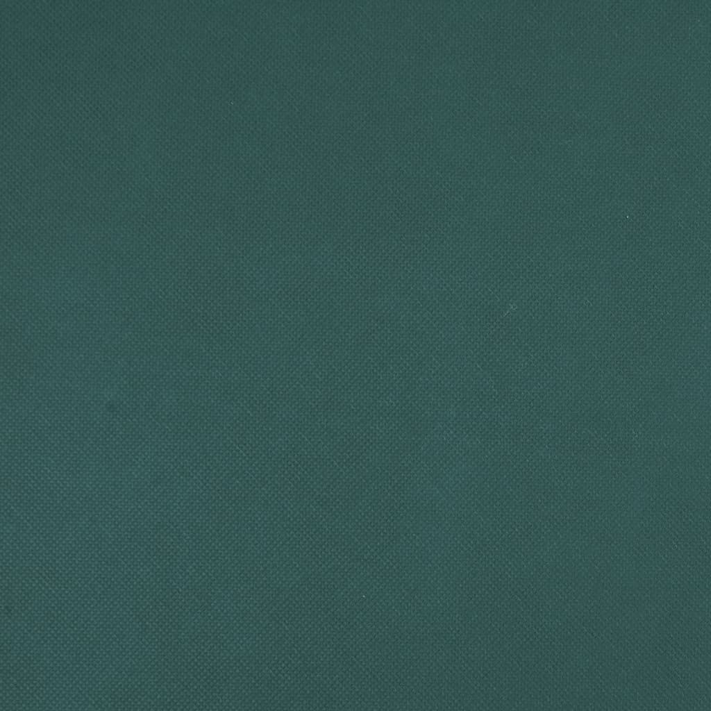Copertura per Piante 70 g/m² 50x1,6 m
