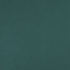 Copertura per Piante 70 g/m² 50x1,6 m