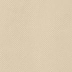 Coperture con Coulisse per Piante 4pz 70 g/m² 0,8x1 m