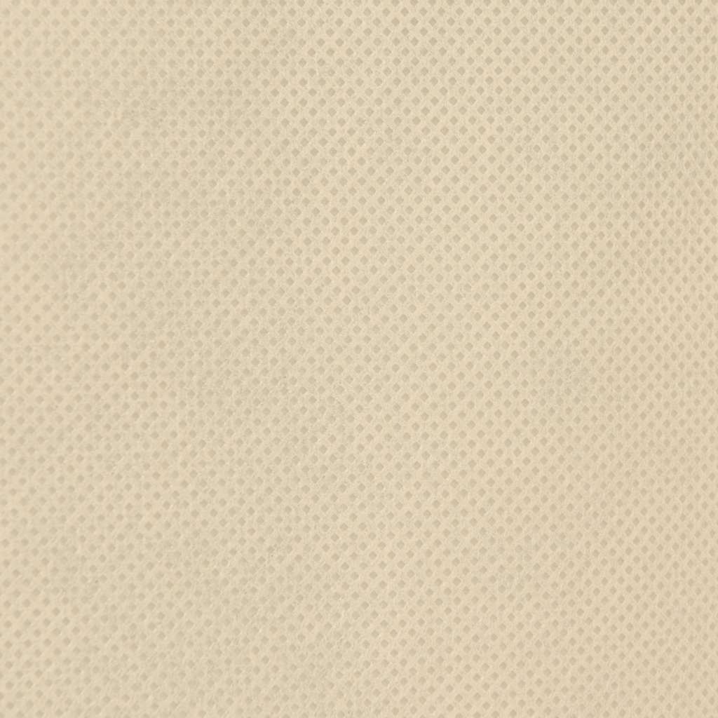 Coperture con Cerniera per Piante 2pz 70 g/m² 1x1,55 m